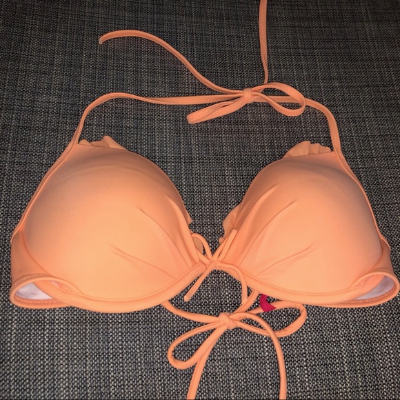 VS Bikini Top - Picture 4 of 9